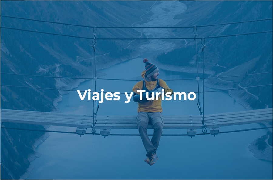 Travel and Tourism