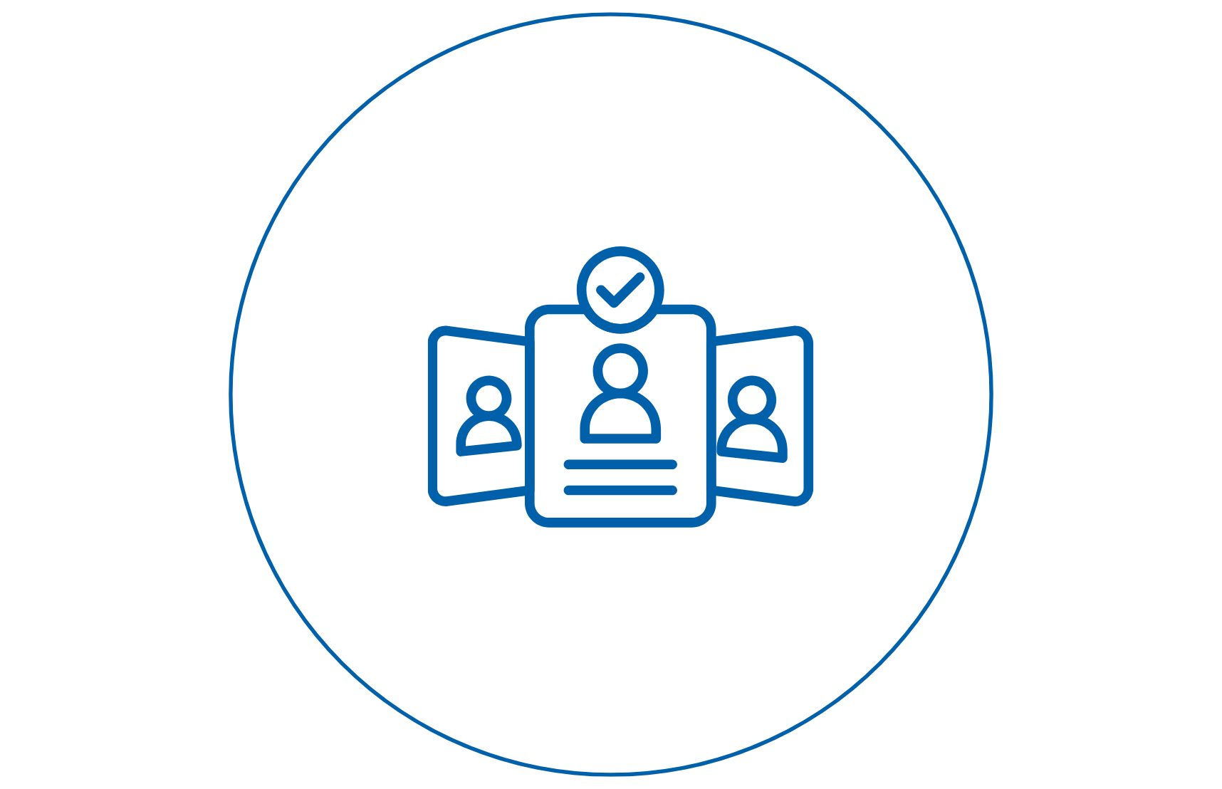 Salary Benchmarking