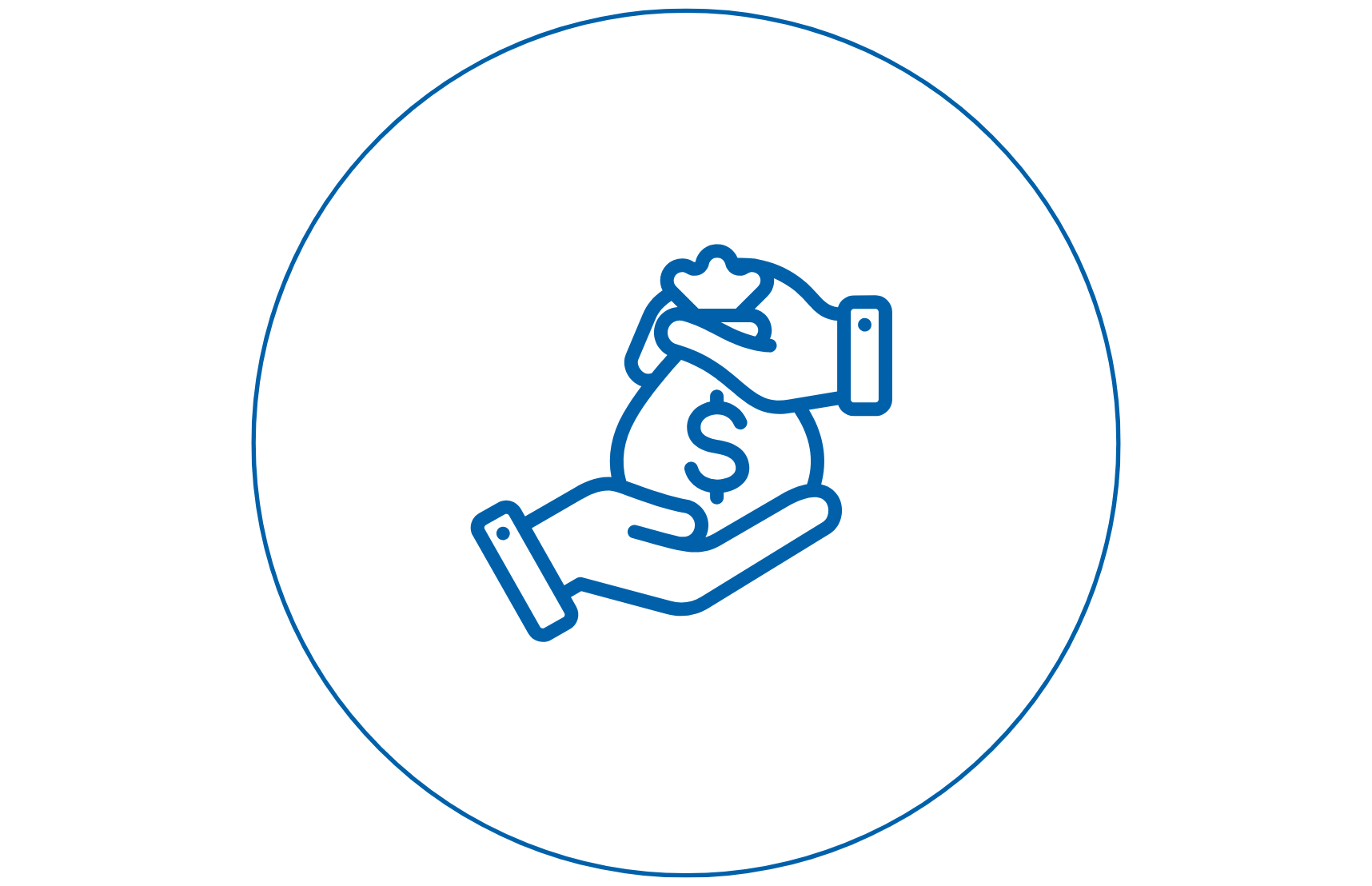 Salary Benchmarking